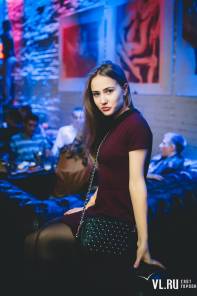 Фотоотчет : Faded. Суббота, 12 декабря. Изображение 5