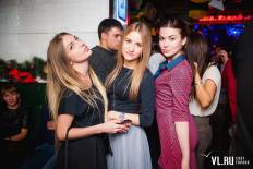 Фотоотчет : Saturday. Суббота, 12 декабря. Изображение 7