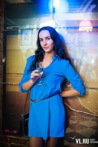 Фотоотчет : Saturday. Суббота, 12 декабря. Изображение 9