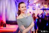 : 5 лет CUCKOO в списке "World's Finest Clubs". Пятница, 18 декабря