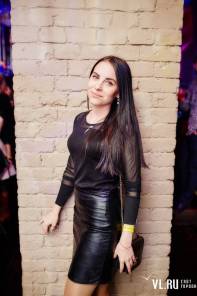Фотоотчет : 5 лет CUCKOO в списке "World's Finest Clubs". Пятница, 18 декабря. Изображение 5