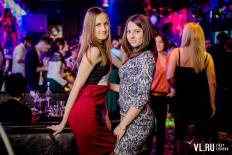 Фотоотчет : DJ BERIN BIRTHDAY. Пятница, 18 декабря. Изображение 5