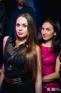 Фотоотчет : Новогодние Корпоративы. Пятница, 18 декабря. Изображение 8
