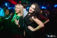 Фотоотчет : Новогодние Корпоративы. Пятница, 18 декабря. Изображение 10