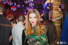 Фотоотчет : Friday. Пятница, 18 декабря. Изображение 10
