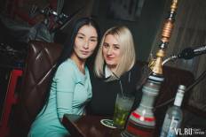 Фотоотчет : Зима, давай!. Пятница, 18 декабря. Изображение 10