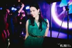Фотоотчет : Saturday. Суббота, 19 декабря. Изображение 1
