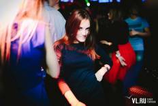 Фотоотчет : Saturday. Суббота, 19 декабря. Изображение 9