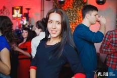 Фотоотчет : Enjoy The Noise. Суббота, 19 декабря. Изображение 5