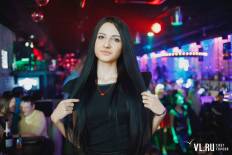 Фотоотчет : Enjoy The Noise. Суббота, 19 декабря. Изображение 8