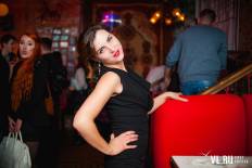 Фотоотчет : Saturday. Суббота, 19 декабря. Изображение 6