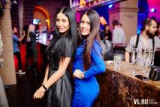 Фотоотчет : CUCKOO HOMIES. Среда, 23 декабря. Изображение 2
