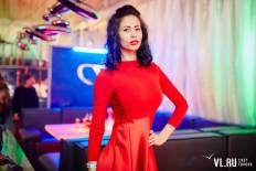 Фотоотчет : Merry Christmas. Пятница, 25 декабря. Изображение 1