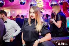Фотоотчет : Merry Christmas. Пятница, 25 декабря. Изображение 2