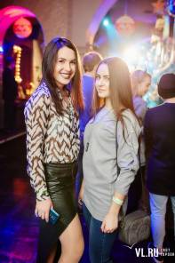 Фотоотчет : Merry Christmas. Пятница, 25 декабря. Изображение 5