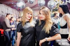 Фотоотчет : Merry Christmas. Пятница, 25 декабря. Изображение 10