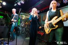 Фотоотчет : Новогодний корпоратив / Группа "AURA". Пятница, 25 декабря. Изображение 3