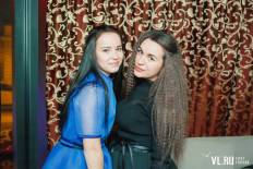 Фотоотчет : 1 Year. Пятница, 25 декабря. Изображение 7