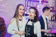Фотоотчет : 1 Year. Пятница, 25 декабря. Изображение 8