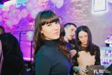 Фотоотчет : 1 Year. Пятница, 25 декабря. Изображение 10