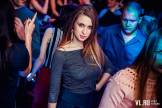 : Новогодние Корпоративы. Пятница, 25 декабря