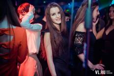 Фотоотчет : Новогодние Корпоративы. Пятница, 25 декабря. Изображение 5