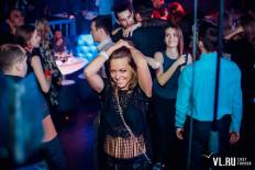 Фотоотчет : Новогодние Корпоративы. Пятница, 25 декабря. Изображение 7