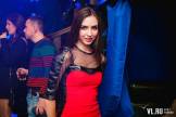 : Friday. Пятница, 25 декабря