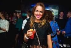 Фотоотчет : Friday. Пятница, 25 декабря. Изображение 2