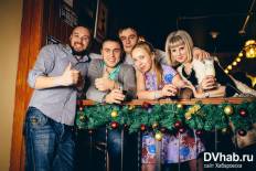 Фотоотчет : ROCK FRIDAY. Пятница, 25 декабря. Изображение 2