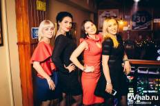 Фотоотчет : ROCK FRIDAY. Пятница, 25 декабря. Изображение 3