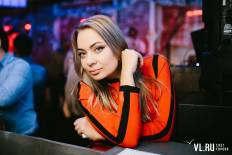 Фотоотчет : Новогодние Корпоративы. Пятница, 25 декабря. Изображение 2