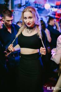 Фотоотчет : Новогодние Корпоративы. Пятница, 25 декабря. Изображение 6