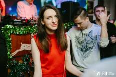 Фотоотчет : Новогодние Корпоративы. Пятница, 25 декабря. Изображение 7