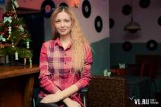 Фотоотчет Винил: Новогодний Марафон. Пятница, 25 декабря. Изображение 4