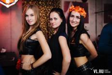 Фотоотчет : Merry Christmas. Суббота, 26 декабря. Изображение 9