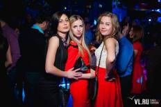 Фотоотчет : Новогодние Корпоративы. Суббота, 26 декабря. Изображение 6