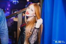 Фотоотчет : Saturday. Суббота, 26 декабря. Изображение 1