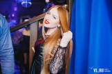 : Saturday. Суббота, 26 декабря