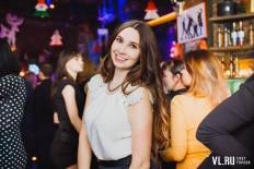 Фотоотчет : Saturday. Суббота, 26 декабря. Изображение 7
