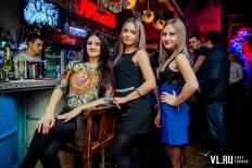 Фотоотчет : Новогодние Корпоративы. Суббота, 26 декабря. Изображение 5