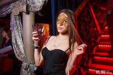 Фотоотчет : CUCKOO HOMIES: Get Monkey Ca$h. Среда, 30 декабря. Изображение 1