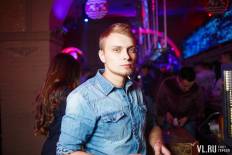 Фотоотчет : CUCKOO HOMIES: Get Monkey Ca$h. Среда, 30 декабря. Изображение 2