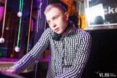 Фотоотчет : CUCKOO HOMIES: Get Monkey Ca$h. Среда, 30 декабря. Изображение 5