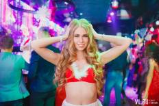 Фотоотчет : Happy New Year. Четверг, 31 декабря. Изображение 1