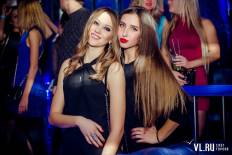 Фотоотчет : Новогодние каникулы. Суббота,  2 января. Изображение 4