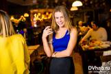: NEW YEAR ROCK WEDNESDAY!. Среда,  6 января