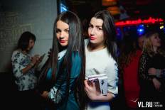 Фотоотчет : Новогодние каникулы. Пятница,  8 января. Изображение 2