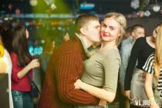 Фотоотчет : Залпом, или как провести каникулы. Пятница,  8 января. Изображение 6