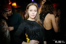 Фотоотчет : Новогодние каникулы. Пятница,  8 января. Изображение 2